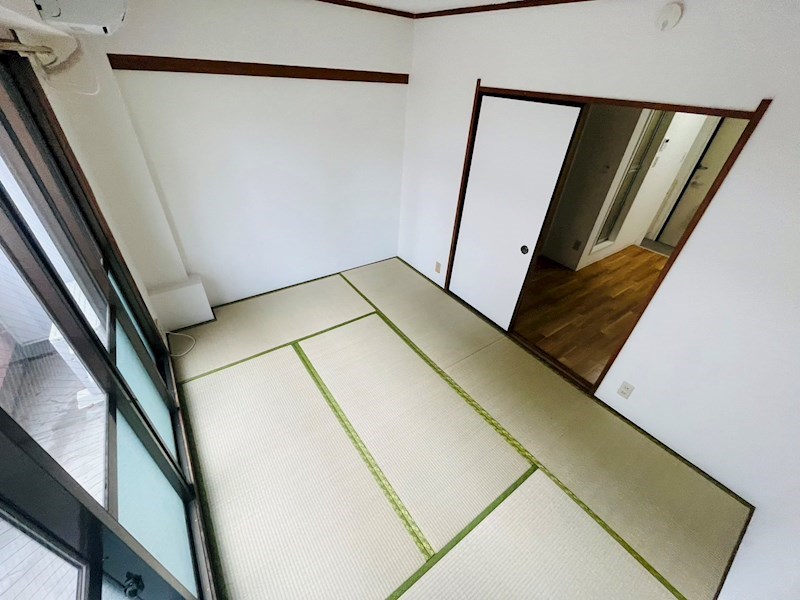 ＭＡＲＳＡ五香  その他18