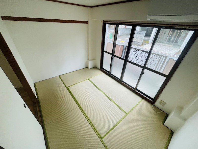 ＭＡＲＳＡ五香  その他20