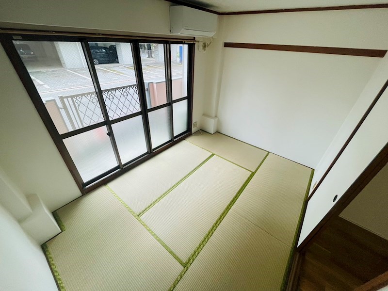 ＭＡＲＳＡ五香  その他21