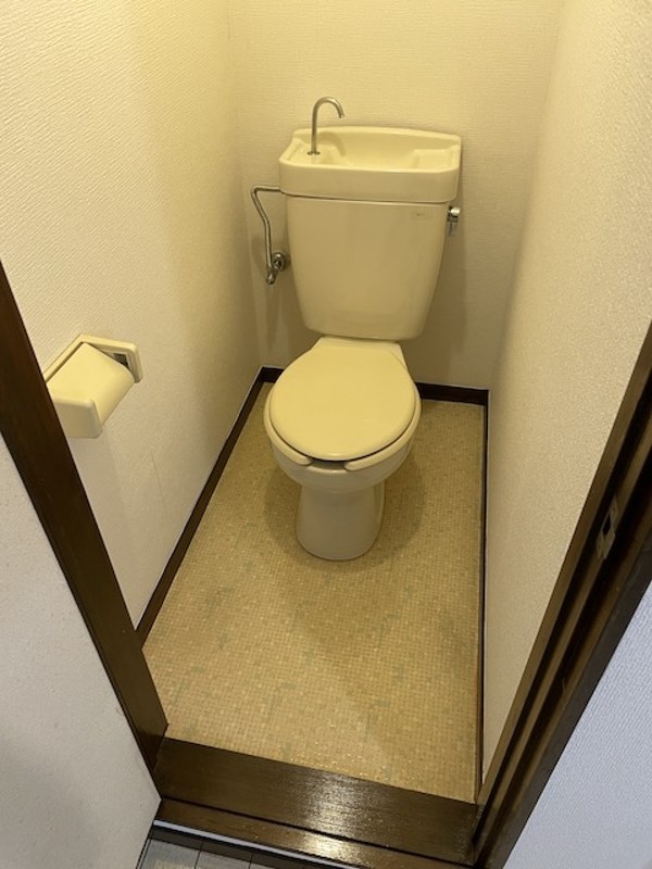 サンパレスオノ その他1