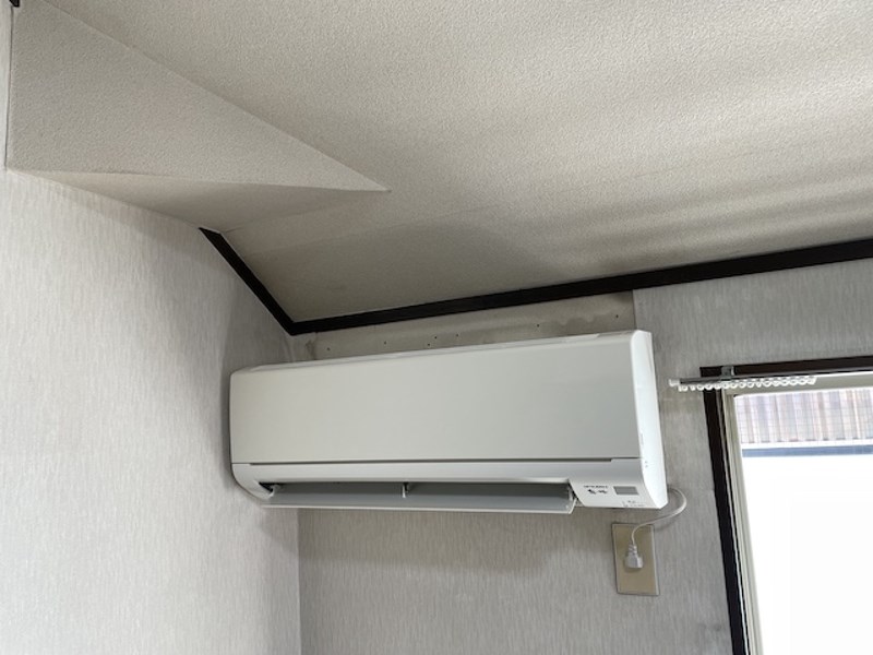 サンパレスオノ その他4