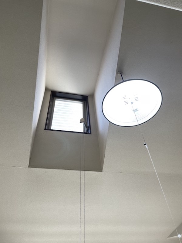 サンパレスオノ その他13