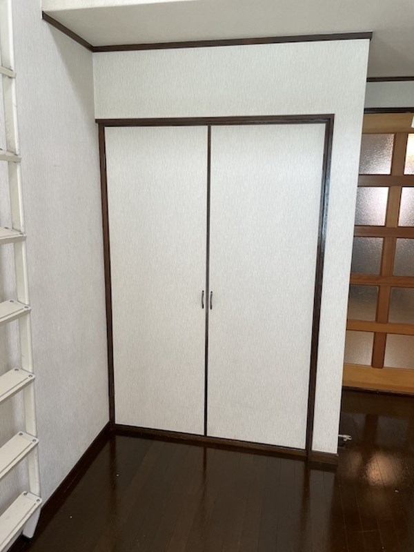 サンパレスオノ その他14