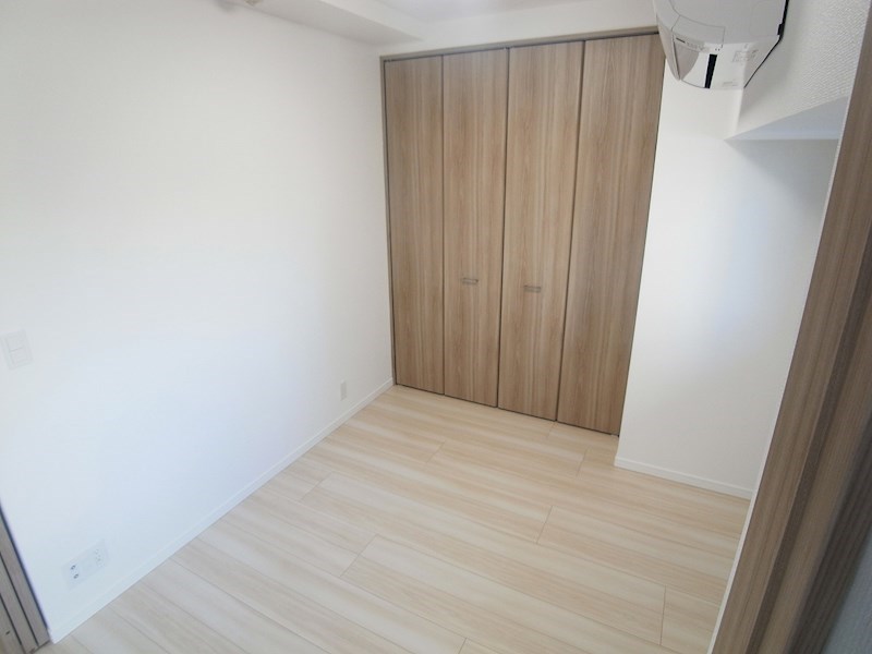 フュージョナル北綾瀬 その他14