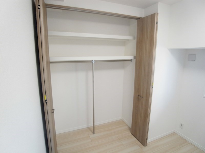 フュージョナル北綾瀬 その他15