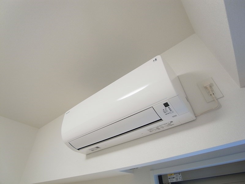 フュージョナル北綾瀬 その他20