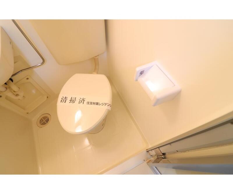 コスモ六実東 その他1