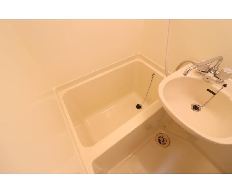 コスモ六実東 その他2