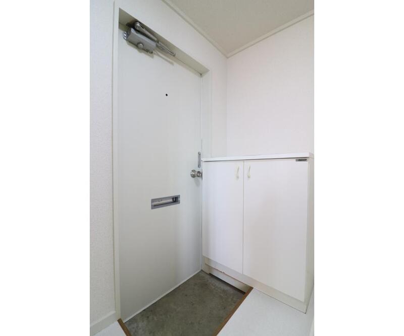 コスモ六実東 その他4