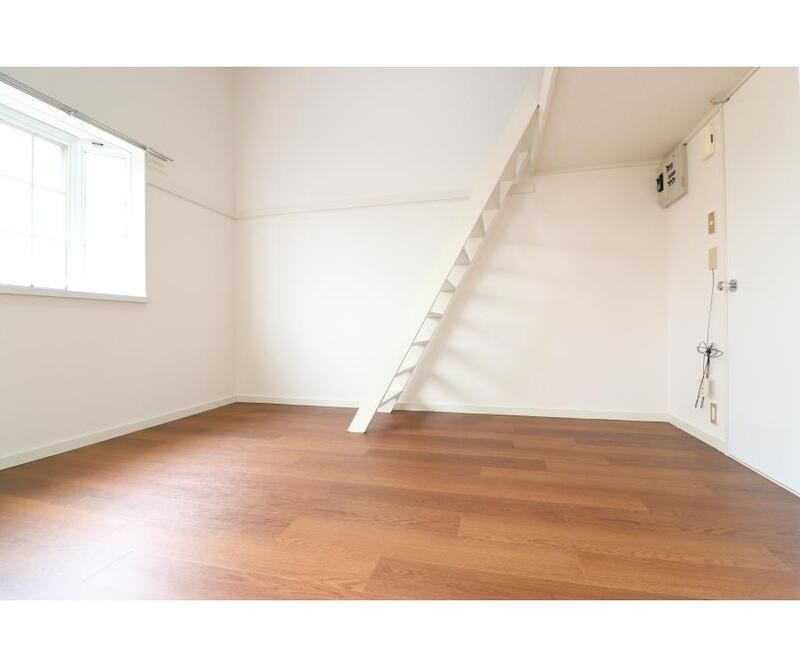 コスモ六実東 その他6