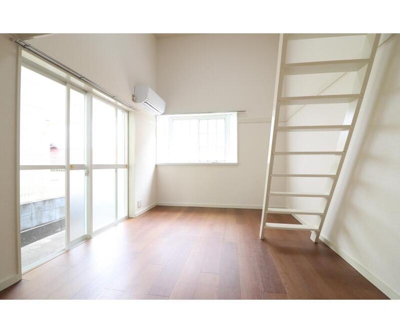 コスモ六実東 その他7