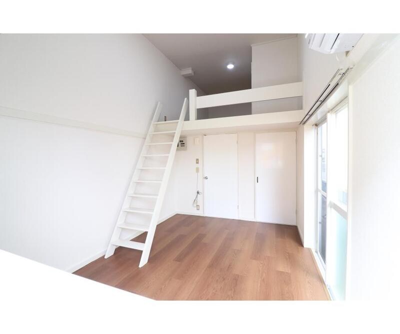 コスモ六実東 その他8