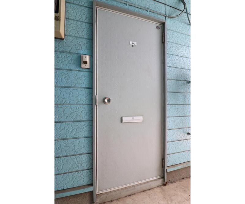 コスモ六実東 その他9