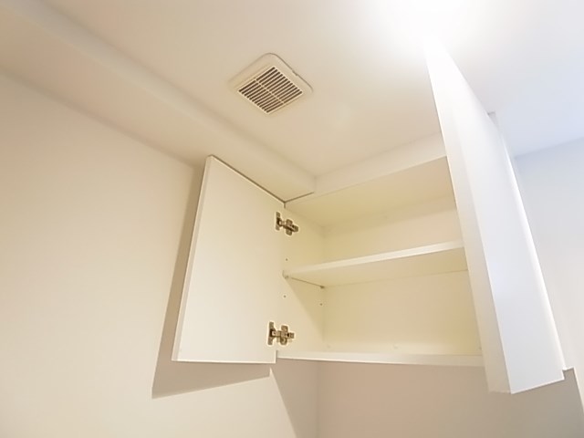 ライジングプレイス綾瀬二番館 その他12