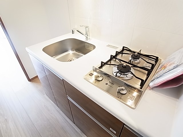 ライジングプレイス綾瀬二番館 その他14