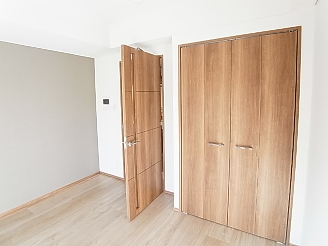 ライジングプレイス綾瀬二番館 その他18