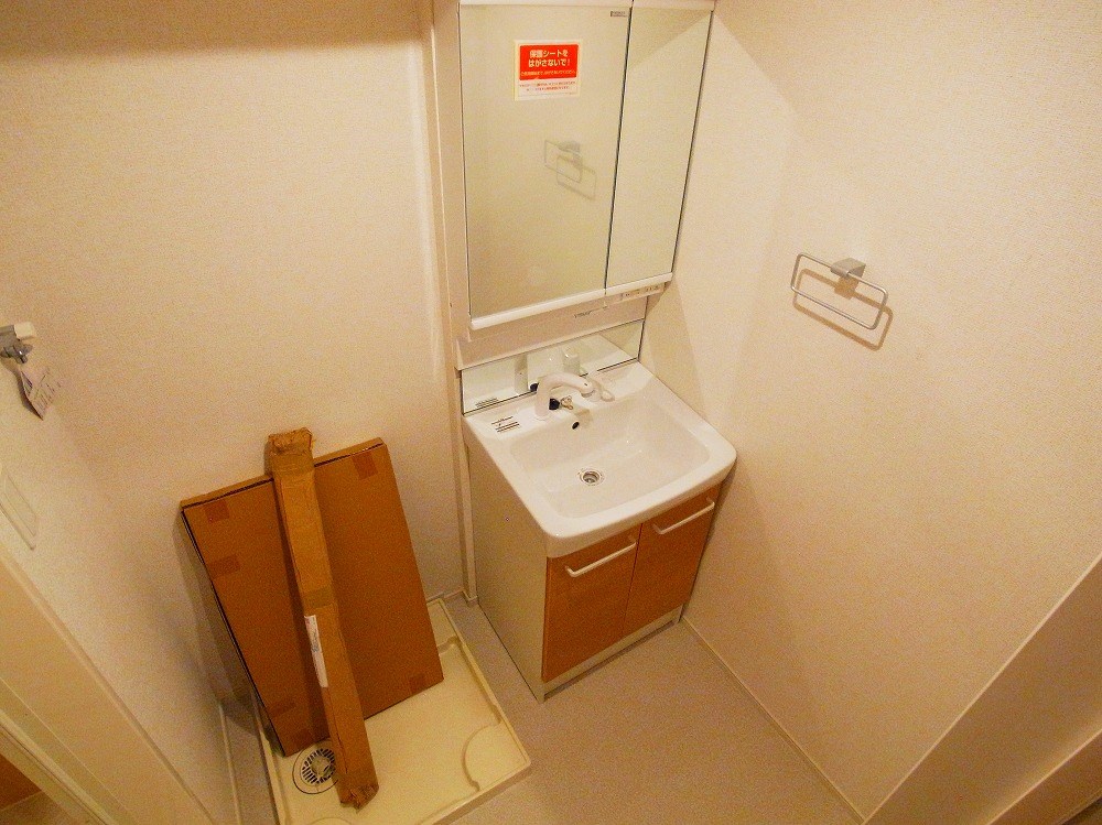 Ｂｅｌｌｅ　Ｆｌｅｕｒ その他2