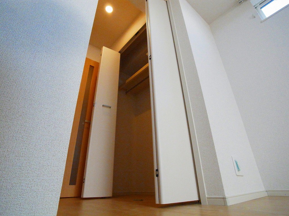 Ｂｅｌｌｅ　Ｆｌｅｕｒ その他3