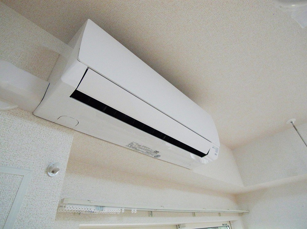 Ｂｅｌｌｅ　Ｆｌｅｕｒ その他5