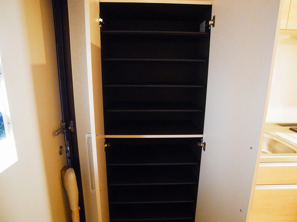 Ｂｅｌｌｅ　Ｆｌｅｕｒ その他6