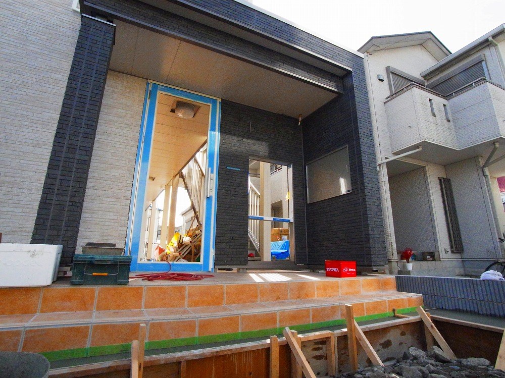 Ｂｅｌｌｅ　Ｆｌｅｕｒ その他外観3