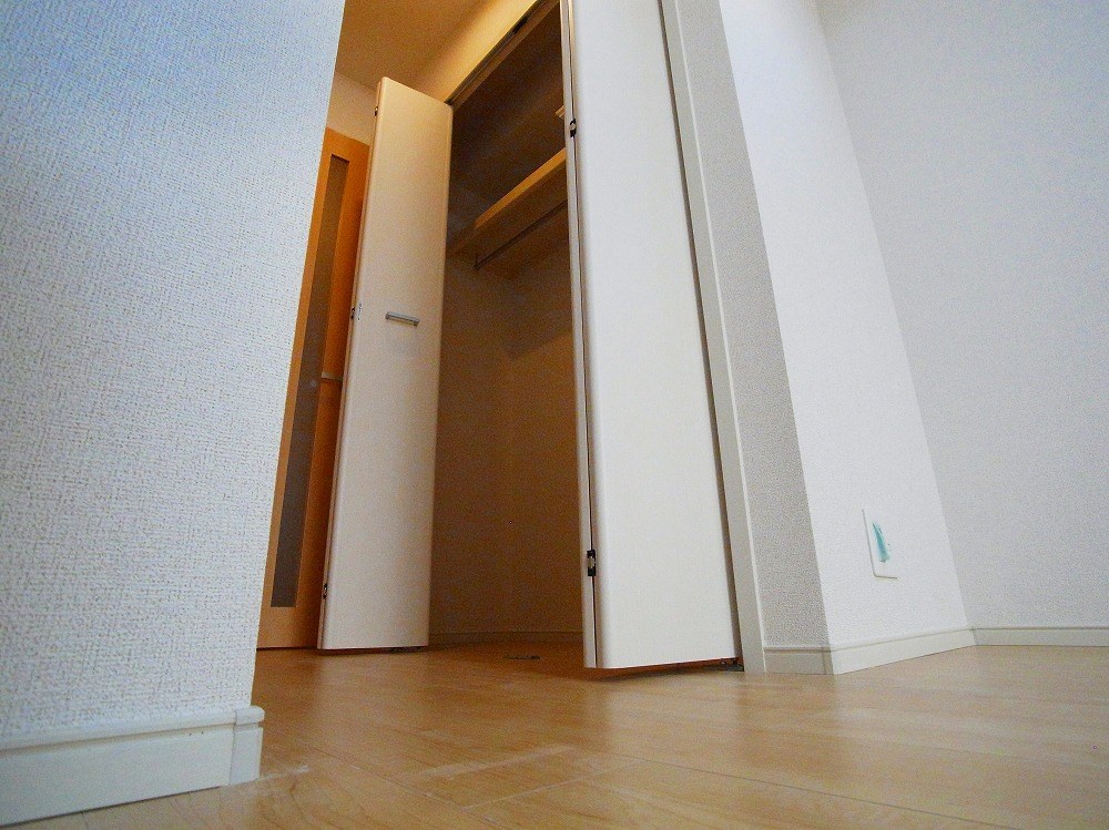 Ｂｅｌｌｅ　Ｆｌｅｕｒ その他12