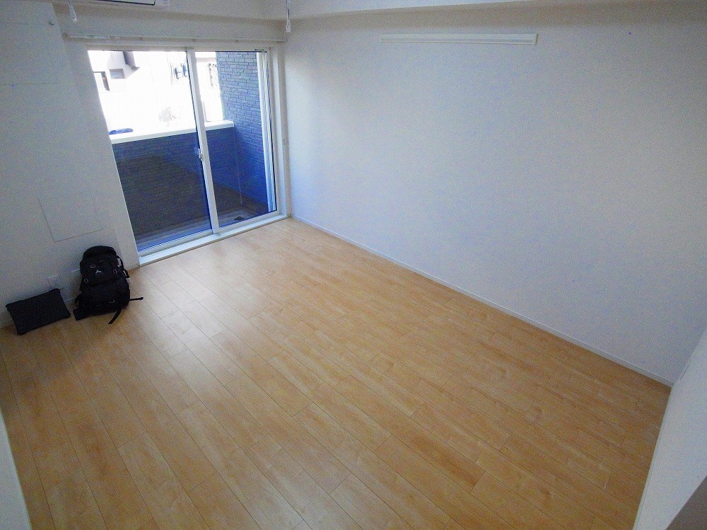 Ｂｅｌｌｅ　Ｆｌｅｕｒ その他14