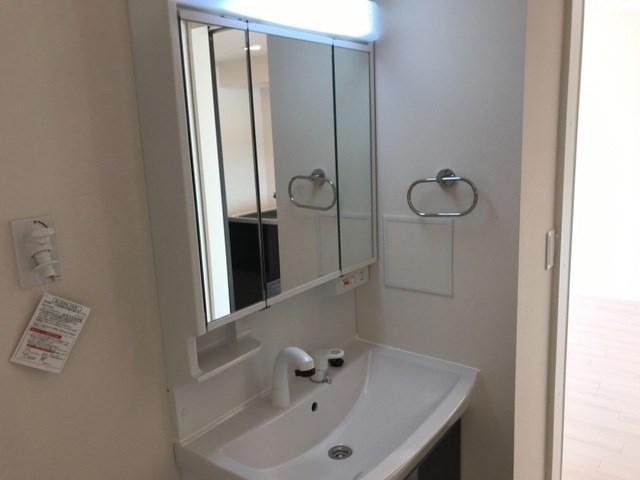 カーサ　ミルフィーユ その他2