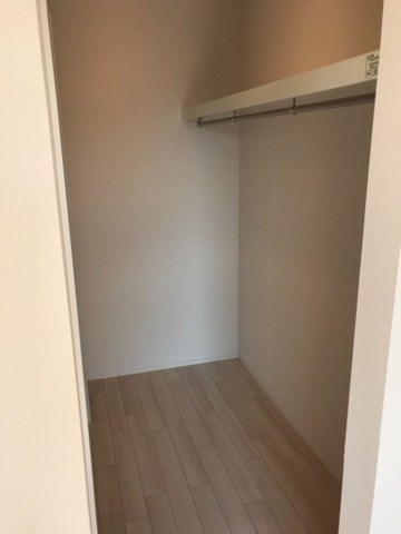 カーサ　ミルフィーユ その他3