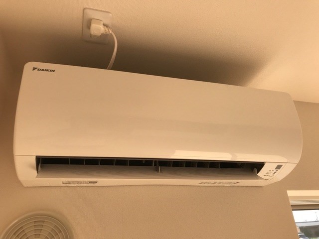 カーサ　ミルフィーユ その他5