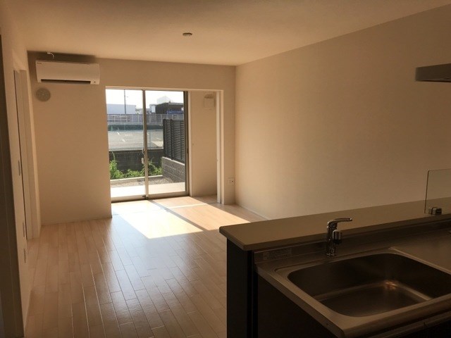 カーサ　ミルフィーユ その他6