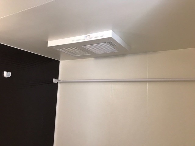 カーサ　ミルフィーユ その他8