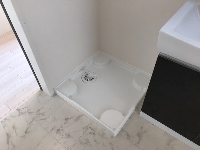 カーサ　ミルフィーユ その他9