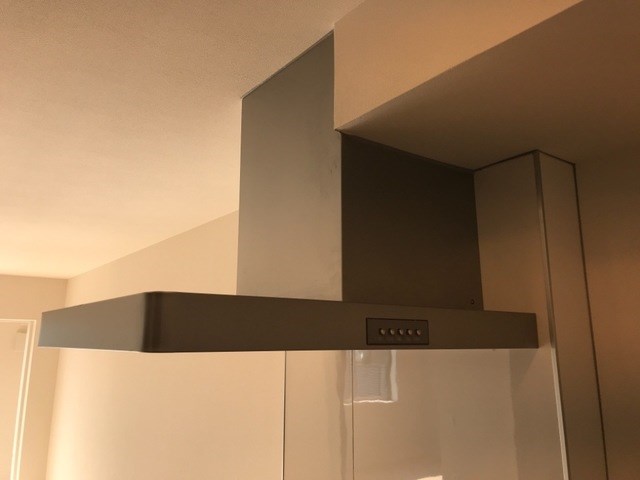 カーサ　ミルフィーユ その他10