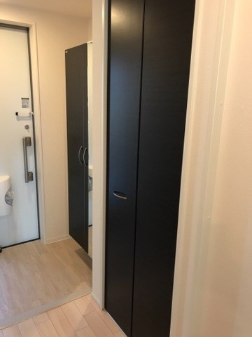 カーサ　ミルフィーユ その他11