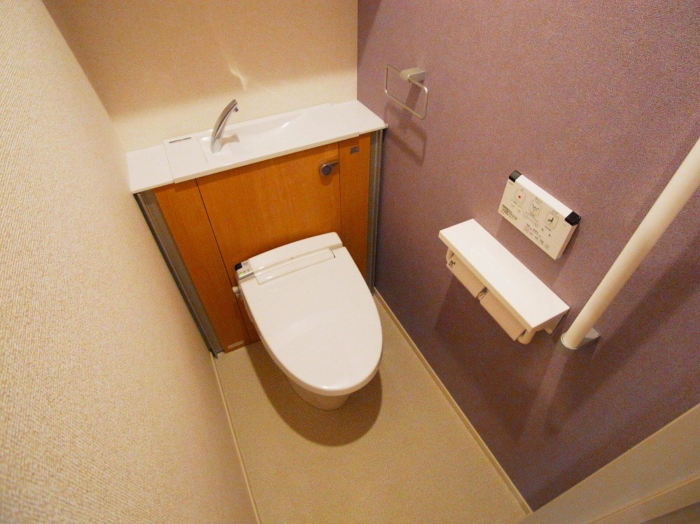 Ｂｅｌｌｅ　Ｆｌｅｕｒ その他1