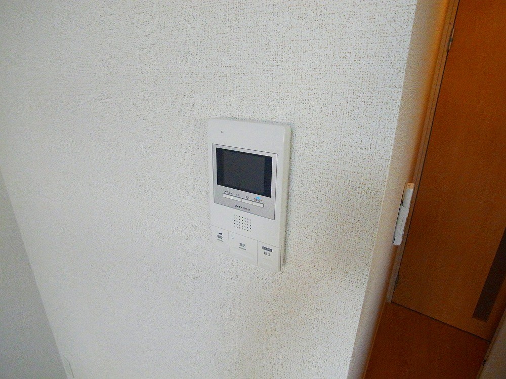 Ｂｅｌｌｅ　Ｆｌｅｕｒ その他4