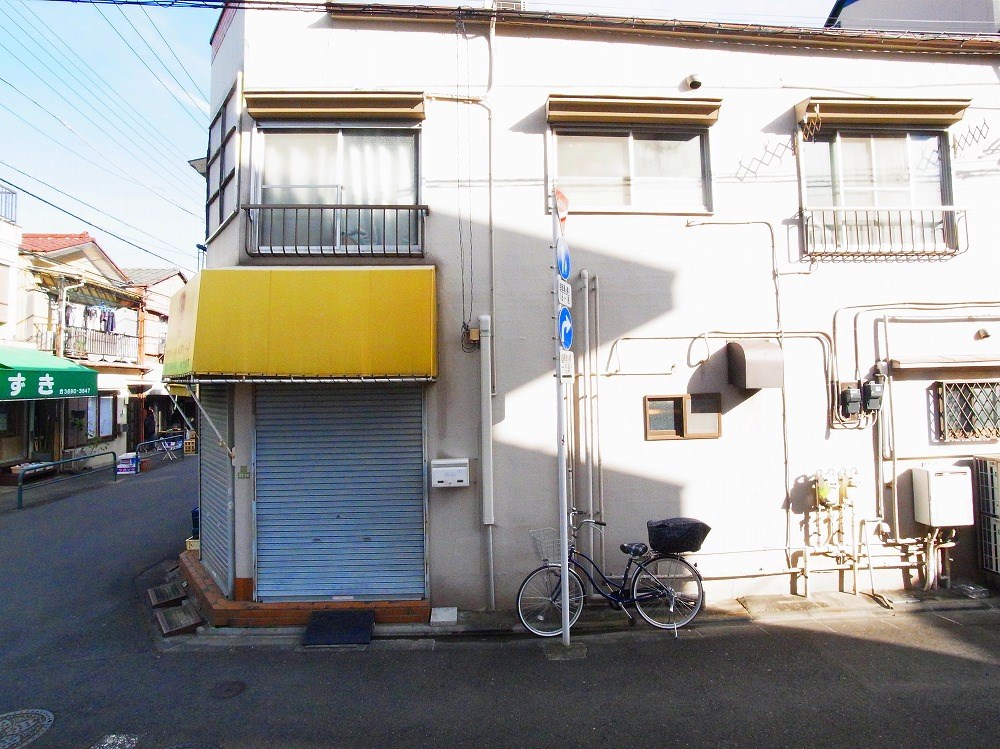 Ｂｅｌｌｅ　Ｆｌｅｕｒ その他7