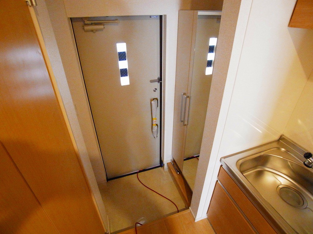 Ｂｅｌｌｅ　Ｆｌｅｕｒ その他8