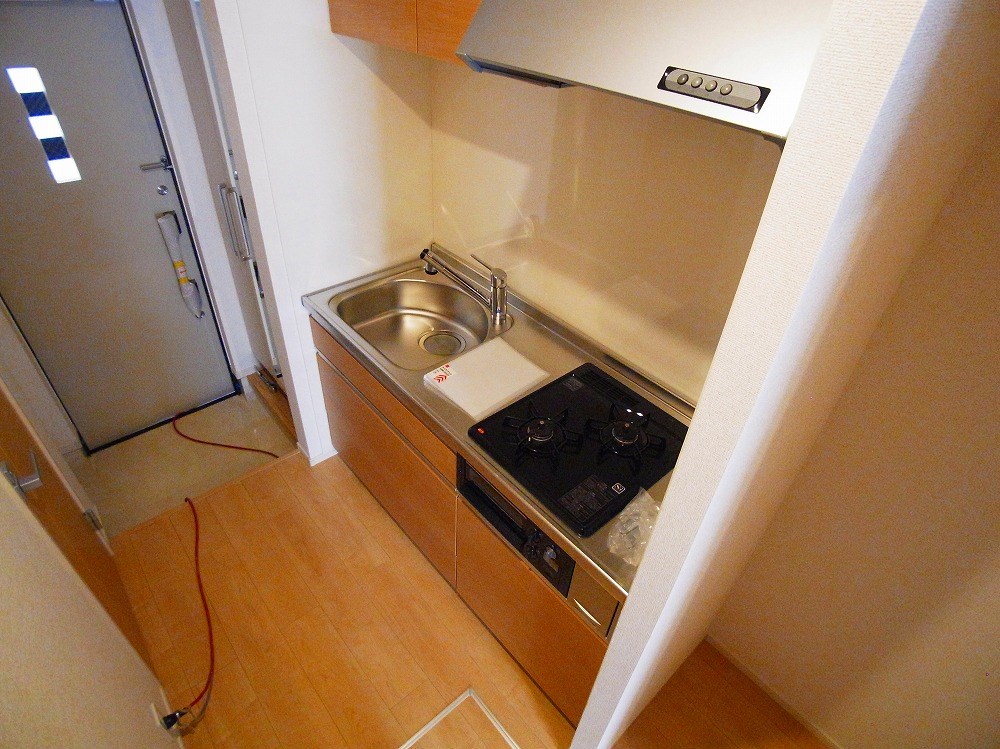 Ｂｅｌｌｅ　Ｆｌｅｕｒ その他10