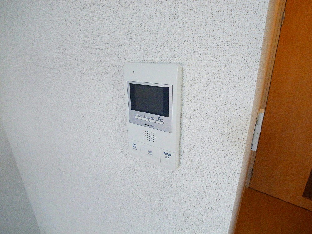 Ｂｅｌｌｅ　Ｆｌｅｕｒ その他13