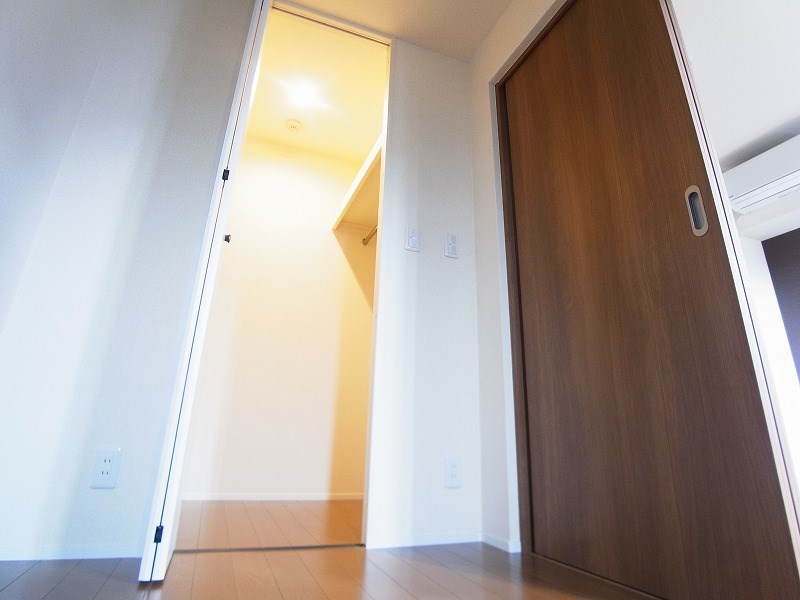 Ｐｏｒｔｏｆｉｎｏ（ポルトフィ－ノ） その他4