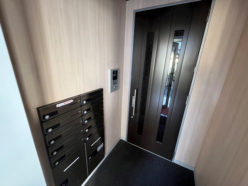 Ｐｏｒｔｏｆｉｎｏ（ポルトフィ－ノ） その他外観3