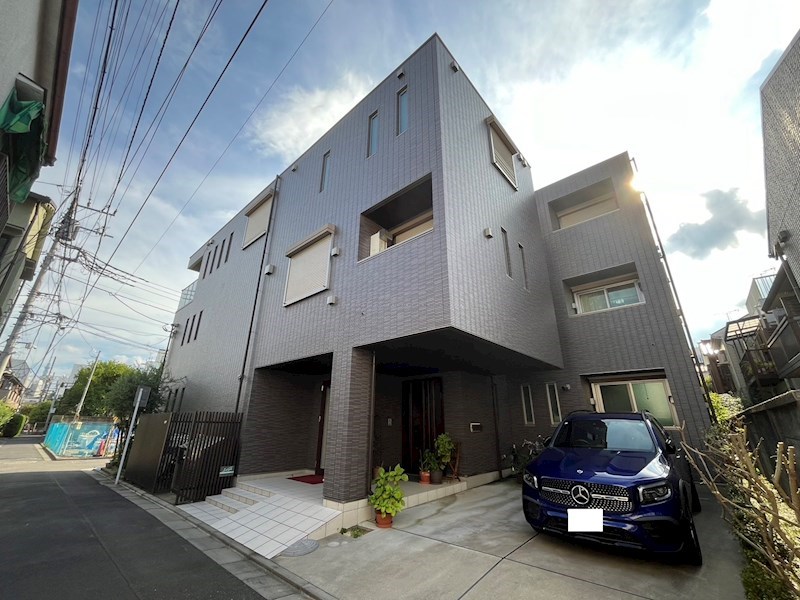 Ｐｏｒｔｏｆｉｎｏ（ポルトフィ－ノ） その他外観6