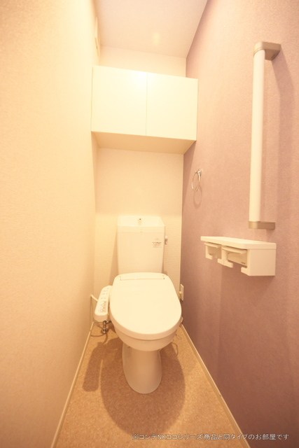 Ａｉ－ＨｉｇｈｔｓⅡＡ その他1