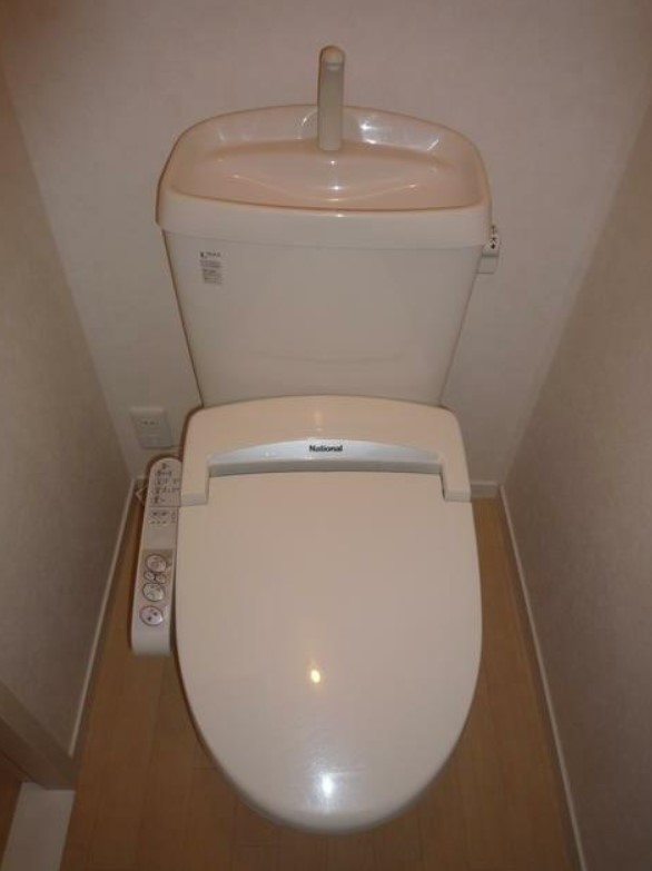 BE　PROUD その他1