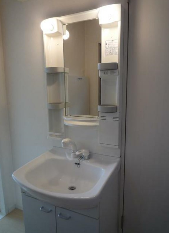 BE　PROUD その他2