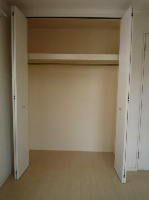 BE　PROUD その他3