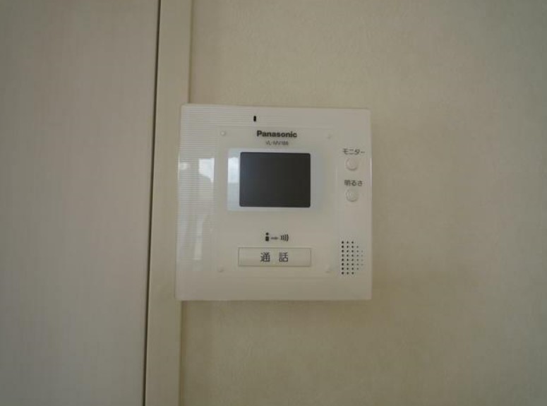 BE　PROUD その他4