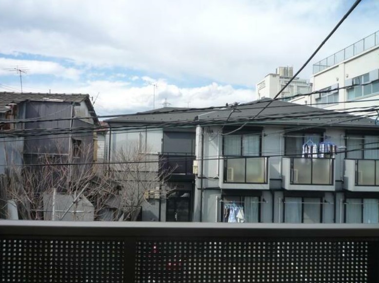 BE　PROUD その他6